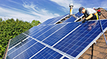 Pourquoi faire confiance à Photovoltaïque Solaire pour vos installations photovoltaïques à Pouzauges ?